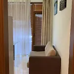Stamopolu Appartamento *
