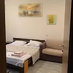 Appartamento Stamopolu
