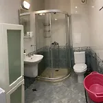 Appartamento Stamopolu Primorsko