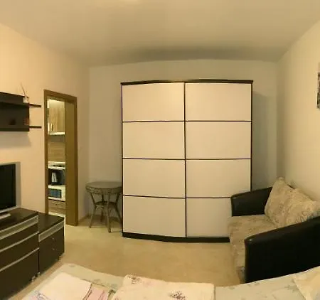 Appartamento Stamopolu Primorsko